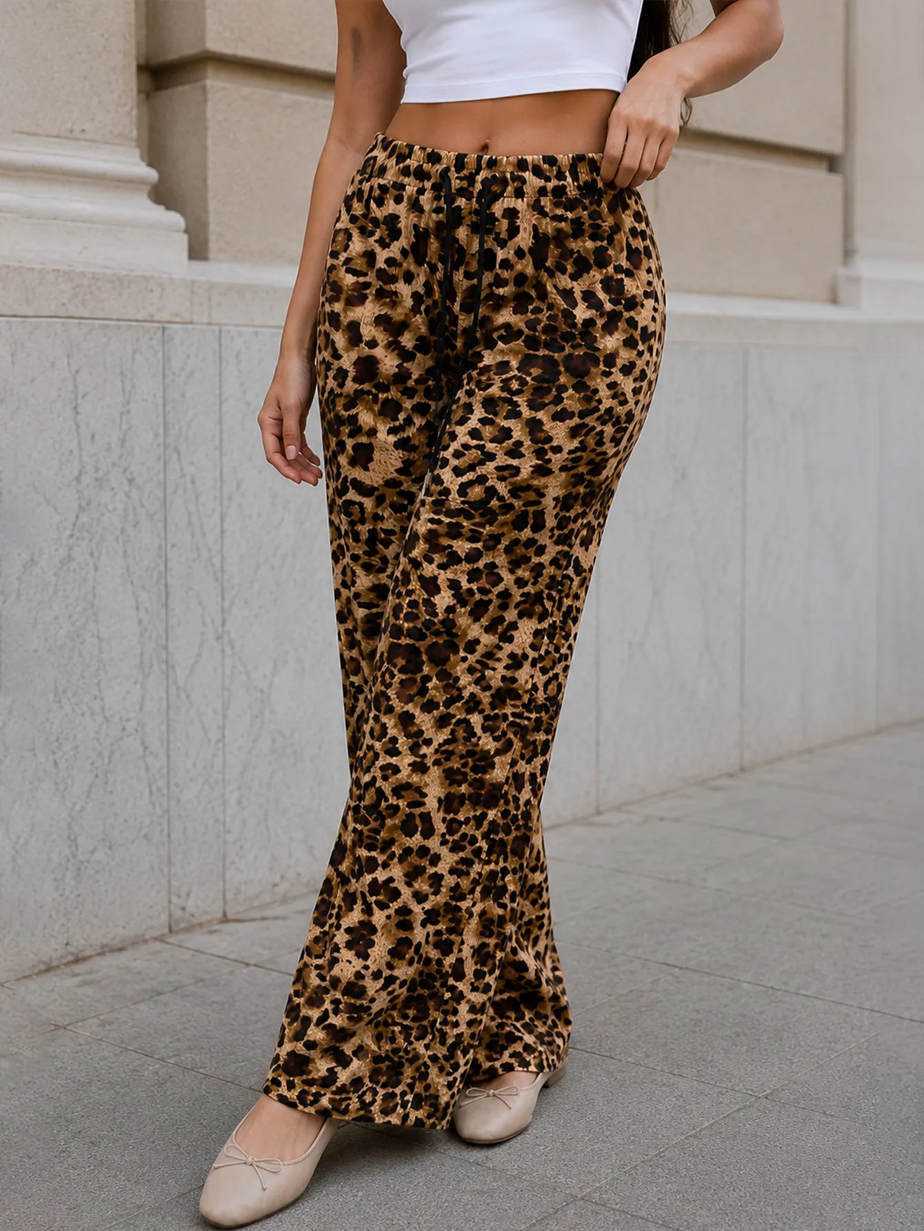 AD2622 pANTALÓN HOLGADO 15265